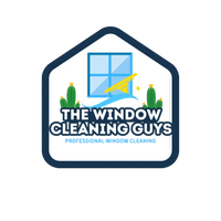 The Window Cleaning Guys