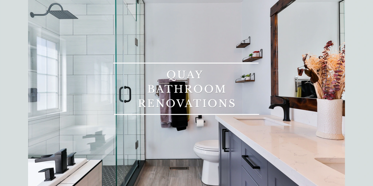 bathroom remodeling contractors, affordable bathroom remodel, bathroom contractors, Quay