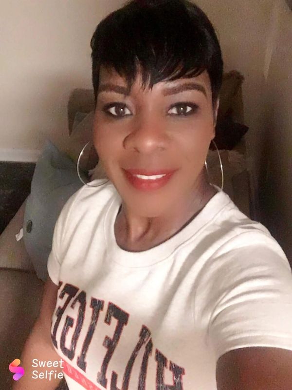 SHORT STYLE WITH HAIR ADDED IN THE BANG