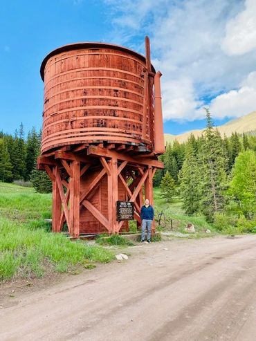 Coloradastories.online