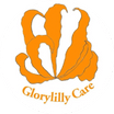 Glorylilly care