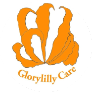Glorylilly care