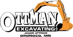 Ottman Excavating, Inc.