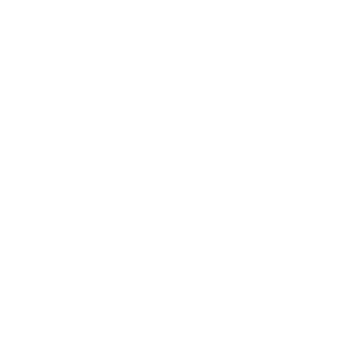 JS Graphixx