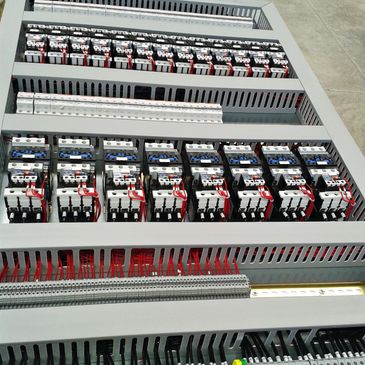 contactor sicovel