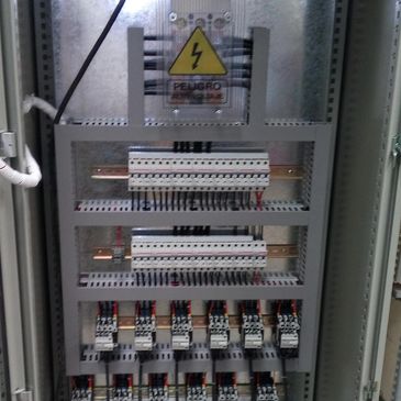 capacitor interruptor mini interruptor