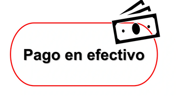 pago en efectivo sicovel