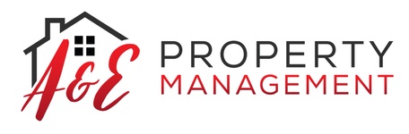 A&E Property Management