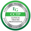 Trauma Therapist Yakima WA, Mental Health Counselor Yakima WA