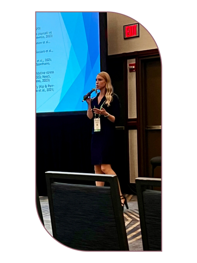 Workshops Yakima WA, Things To Do In Yakima WA