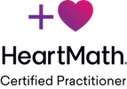 Biofeedback Yakima WA, Trauma Therapist Yakima WA, Mental Health Counselor Yakima WA