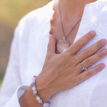 Mental Health Counselor Yakima WA, ADHD specialist Yakima WA, Holistic Health Yakima WA