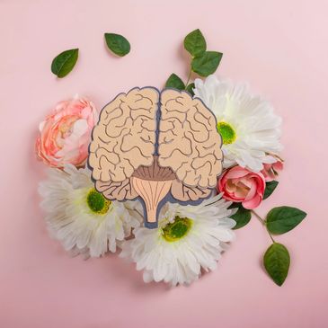 Mental Health Counselor Yakima WA, ADHD specialist Yakima WA, Trauma THerapist WA