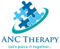 ANC1 Therapy