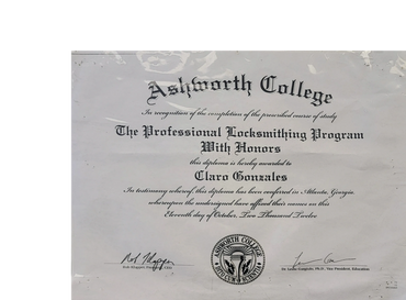 Car key duplication
Auto key replacement
Key duplication services
Duplication key
Key duplication
L