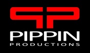 Pippinproductions