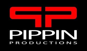 Pippinproductions