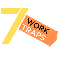 7worktraps.com