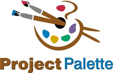 Project Palette