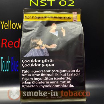 yellow,red,blue line,black,tütün,tekel tütünü,çeşitleri,bandrollü,makaron,süzen,filtre,bol dumanlı