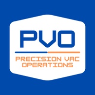 Precision Vac Operations, LLC.