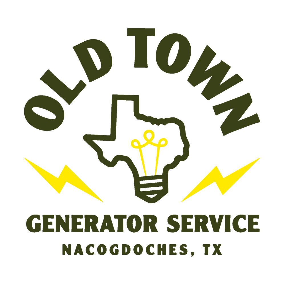 Generator Sale, Service, Repair, Maintenance & Rental in East Texas. 


