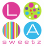 LA Sweetz
