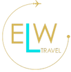 Emma Woodward 
Luxury Travel

