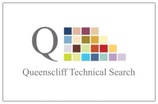 Queenscliff Technical Search 