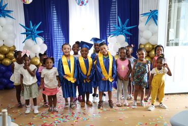 🧸 Where childhood is cherished and potential is nurtured.