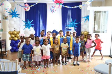 🧩 Every student has a unique path, and every moment matters on their journey.