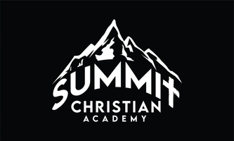 SUMMIT CHRISTIAN academy