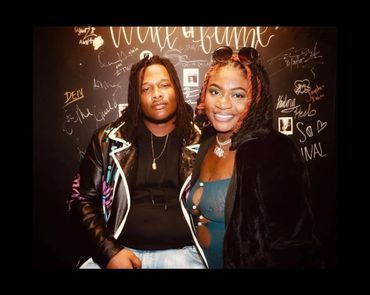 Event Photography local events.