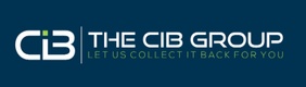 THE CIB GROUP LLC
