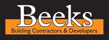 I.L. Beeks (HW) Ltd