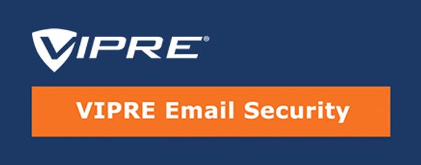 Vipre Security