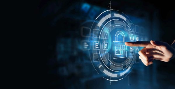 Vipre Security