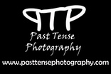 Past Tense Photography