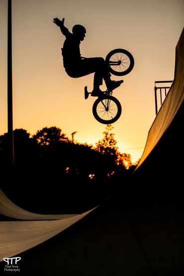 Bmx Skate scooter photographer Beenleigh QLD NSW VIC 