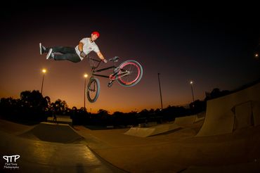 Bmx Skate scooter photographer Beenleigh QLD NSW VIC