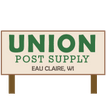 Union Post Supply