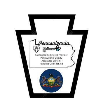 American Heart Association Instructor, CPR instructor, First Aid Instructor, PQAS Instructor, PQAS