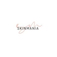 skinmania.co.uk