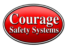 Courage Safety Systems