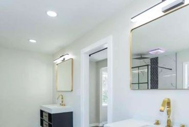 We have over 30 years of experience and we don’t design what is trending we are setting the trends.