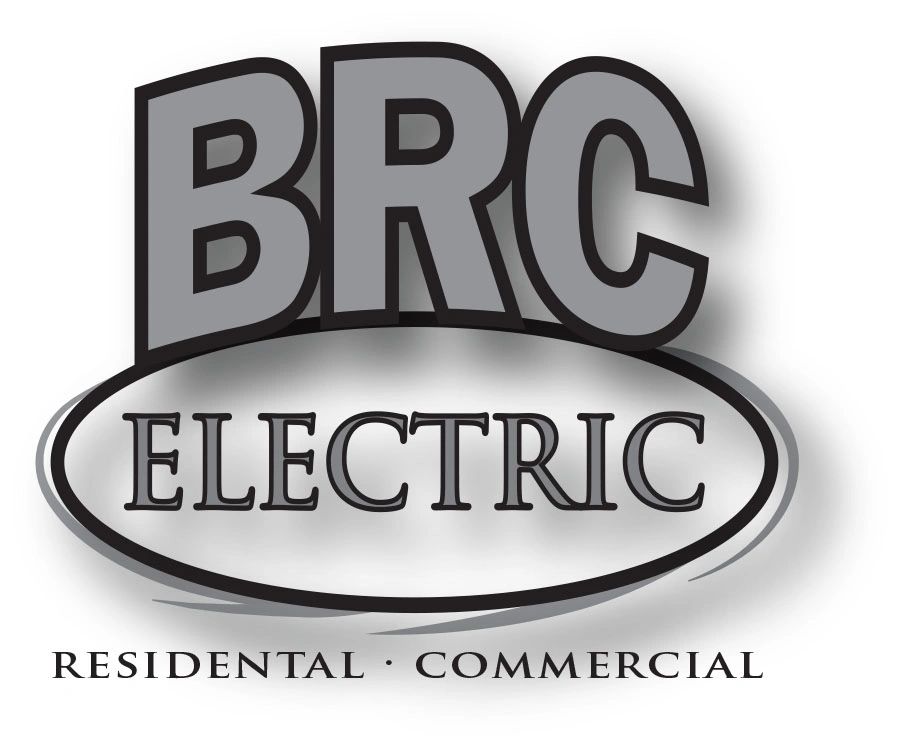 BRC Electric