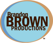 Brandon Brown Productions