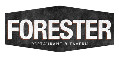 Forester Restaurant