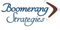 Boomerang Strategies