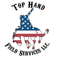 Top Hand Field Services